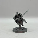 Warhammer 40k: Adeptus Custodes Blade Champion (BI061)