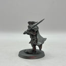 Warhammer 40k: Adeptus Custodes Blade Champion (BI061)