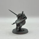 Warhammer 40k: Adeptus Custodes Blade Champion (BI061)