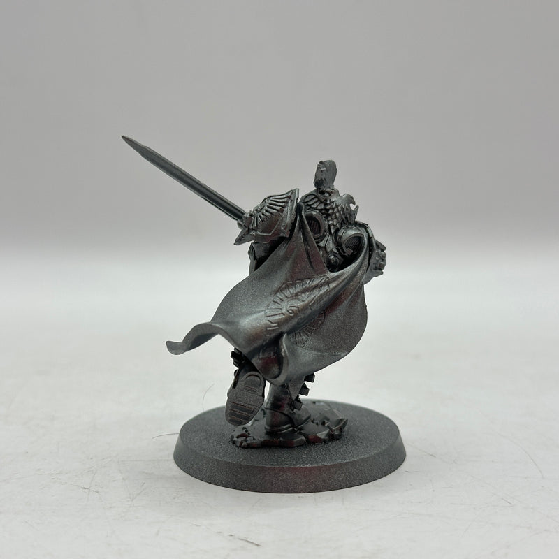 Warhammer 40k: Adeptus Custodes Blade Champion (BI061)