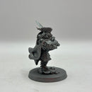 Warhammer 40k: Adeptus Custodes Blade Champion (BI061)