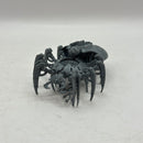 Warhammer 40k: Necron Canoptek Spyder (AD041)