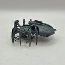 Warhammer 40k: Necron Canoptek Spyder (AD041)