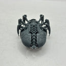 Warhammer 40k: Necron Canoptek Spyder (AD041)