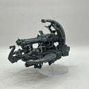 Warhammer 40k: Necron Annihilation Barge (BJ010)