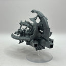 Warhammer 40k: Necron Annihilation Barge (BJ010)