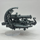 Warhammer 40k: Necron Annihilation Barge (BJ010)