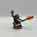 Warhammer 40k: Necron Finecast Crypteks (AT106)