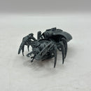 Warhammer 40k: Necron Canoptek Spyder (BC069)