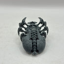 Warhammer 40k: Necron Canoptek Spyder (BC069)