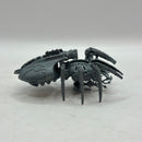 Warhammer 40k: Necron Canoptek Spyder (BC069)