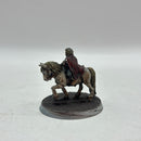 Warhammer Lord of the Rings: The Shire The Scouring of the Shire Hobbits - One Missing Arm (AA164)