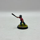 Warhammer Lord of the Rings: The Shire Bandobras Took Rare OOP (BC064)