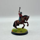 Warhammer Lord of the Rings: The Shire Bandobras Took Rare OOP (BC064)