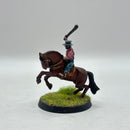 Warhammer Lord of the Rings: The Shire Bandobras Took Rare OOP (BC064)