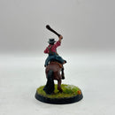Warhammer Lord of the Rings: The Shire Bandobras Took Rare OOP (BC064)
