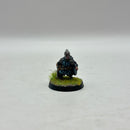 Warhammer Lord of the Rings: The Shire Merry and Pippin in Armour (AD024)