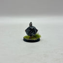 Warhammer Lord of the Rings: The Shire Merry and Pippin in Armour (AD024)