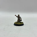 Warhammer Lord of the Rings: The Shire Vagabonds and Shirrifs of the Shire (AH021)