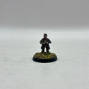 Warhammer Lord of the Rings: The Shire Vagabonds and Shirrifs of the Shire (AH021)