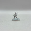 Warhammer Lord of the Rings: The Shire Vagabonds and Shirrifs of the Shire (AH021)