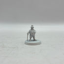 Warhammer Lord of the Rings: The Shire Personalities of the Shire 1 and 2 (AM009)