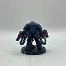 Warhammer 40k: Space Marine Aggressors (AH028)