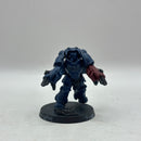 Warhammer 40k: Space Marine Aggressors (AH028)