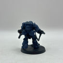 Warhammer 40k: Space Marine Aggressors (AH028)