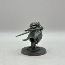 Warhammer 40k: Adeptus Custodes Blade Champion (BA104)