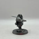 Warhammer 40k: Adeptus Custodes Blade Champion (BA104)