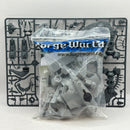 Warhammer 40k: Necrons Forge World Tesseract Ark OOP (AU092)
