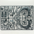 Warhammer 40k: Necrons Forge World Tesseract Ark OOP (AU092)