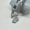 Warhammer 40k: Necrons Forge World Tesseract Ark OOP (AU092)