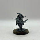 Warhammer 40k: Adeptus Custodes Blade Champion (AZ173)