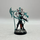 Warhammer Age of Sigmar: Underworlds Ylthari's Guardians - Well Painted (AF049)