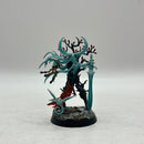 Warhammer Age of Sigmar: Underworlds Ylthari's Guardians - Well Painted (AF049)