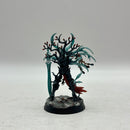 Warhammer Age of Sigmar: Underworlds Ylthari's Guardians - Well Painted (AF049)