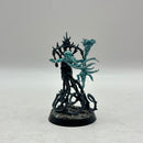 Warhammer Age of Sigmar: Underworlds Ylthari's Guardians - Well Painted (AF049)
