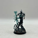 Warhammer Age of Sigmar: Underworlds Ylthari's Guardians - Well Painted (AF049)