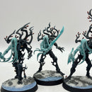 Warhammer Age of Sigmar: Sylvaneth Spite-Revenants - Well Painted (AD042)