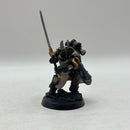 Warhammer Horus Heresy: Space Marine Dark Angels Corsawin (AN002)