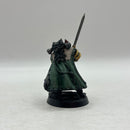 Warhammer Horus Heresy: Space Marine Dark Angels Corsawin (AN002)
