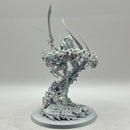 Warhammer 40k: Aeldari Eldar The Yncarne (AC097)