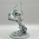 Warhammer 40k: Aeldari Eldar The Yncarne (AC097)