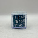 Warhammer 40k: Aeldari Eldar Swooping Hawk Dice (AZ212)