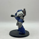 Warhammer Horus Heresy: Space Marines Contemptor Dreadnought (AF076)