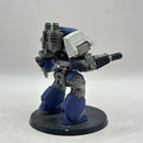 Warhammer Horus Heresy: Space Marines Contemptor Dreadnought (AF076)