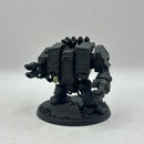 Warhammer 40k: Space Marines Dreadnought (AK007)
