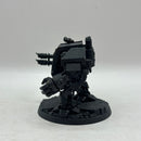 Warhammer 40k: Space Marines Dreadnought (AK007)